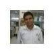 VIKRAM ROY
