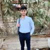 Samarth Patel