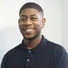 Kyrel Thompson