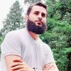 Adeel Baig