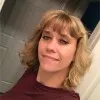 Michelle Child