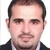 Mohannad Al Anbousi