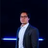 Michel Kaneshiro Pereira