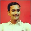 Vinit Singh