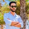 aniket manmode