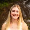 Sydney Ellingson