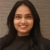 Rukhsar Sheikh