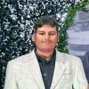 Snehasis Patro