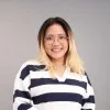 Rachel Lee
