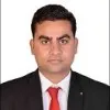 Indrajeet Singh