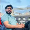 Jawad Bashir