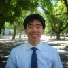 Justin Yee