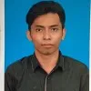 Muhammad Amierul