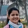 BARNA MAHANTA