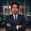 Ghafur Zulfikar