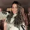 Mariana Santiago