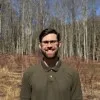 Nathan Emery
