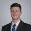 Matt Morris