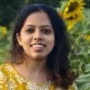 Vaidehi Karandikar