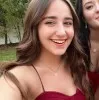 Kaitlyn Zeitler