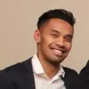 Ryan Alcantara