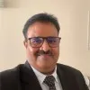 Dayanand Srinivasan