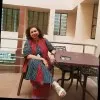 Sagarika Mahanta Das