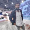 Anish Malik
