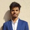 Atharva