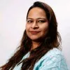 Ananya Mithal