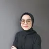 Livia Dwi Ananda