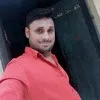 Sumit Kumar Nirala