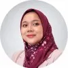 Nor Hikmah Lubis Mhd Zain