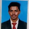 yuvaraj Murugan