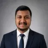 Abhinandan Gondhali