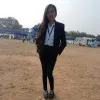 Zeel Patel