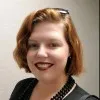 Alysa Stilwell