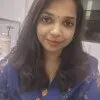 Jennifer Selvarajan