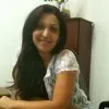 Elaine Santos