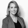 Valerie Sheaffer