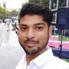 Rahul Shaw