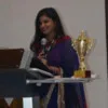 Komal Danav
