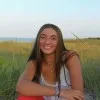 Riley Cameron