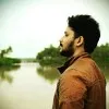 Muneer Palikkal