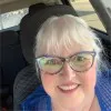 Monica Shields