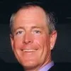 David Stables