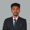 Tanmoy Kumar Das