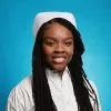 Saiedah Thompson BSN
