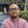 Zulqarnain Zulkiflee