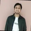 Dhruv Sinha